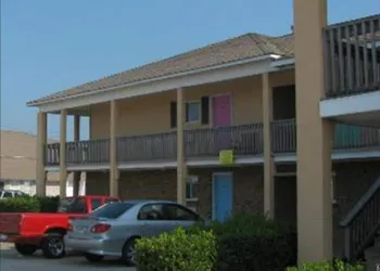 Sandpiper Motel hotel thumbnail 4