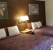 Americas Premier Inn hotel detail image 7