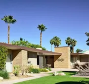 The Hideaway - 21 and Over - A Town & Desert Boutique Hotel hotel detail image 4