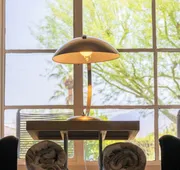 The Hideaway - 21 and Over - A Town & Desert Boutique Hotel hotel detail image 7