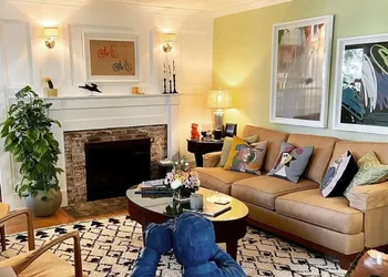The Inn at Cook Street hotel thumbnail 8