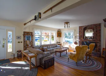 Rose River Inn B&B hotel thumbnail 2