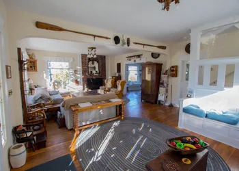 Rose River Inn B&B hotel thumbnail 3