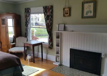 Rose River Inn B&B hotel thumbnail 5
