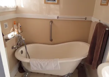 Rose River Inn B&B hotel thumbnail 8