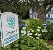 3 Waves Bed & Breakfast hotel detail image 3
