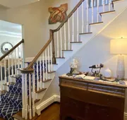 3 Waves Bed & Breakfast hotel detail image 4