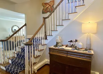3 Waves Bed & Breakfast hotel thumbnail 4