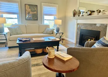 3 Waves Bed & Breakfast hotel thumbnail 5