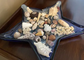 3 Waves Bed & Breakfast hotel thumbnail 6