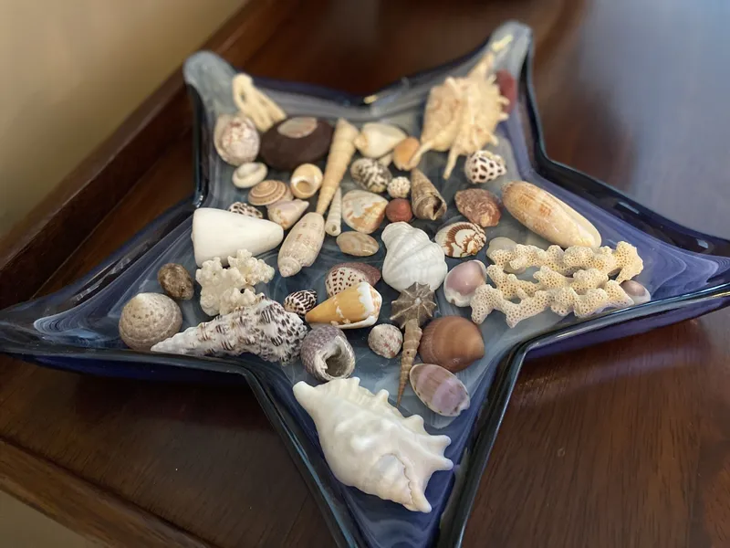 3 Waves Bed & Breakfast hotel detail image 6