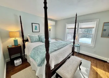 3 Waves Bed & Breakfast hotel thumbnail 8
