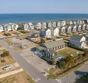 Nags Head Beach Inn by KEES Vacations hotel detail image 3