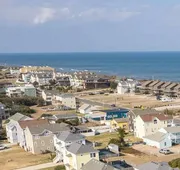 Nags Head Beach Inn by KEES Vacations hotel detail image 4