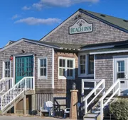 Nags Head Beach Inn by KEES Vacations hotel detail image 5