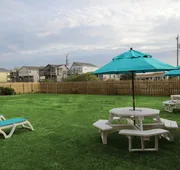 Nags Head Beach Inn by KEES Vacations hotel detail image 7