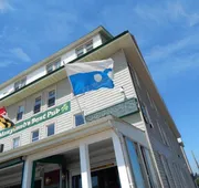 Shoreham Hotel hotel detail image 5