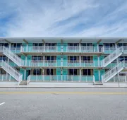 Surf Inn Suites hotel detail image 3