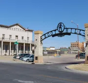 Wyatt Earp Hotel hotel detail image 7