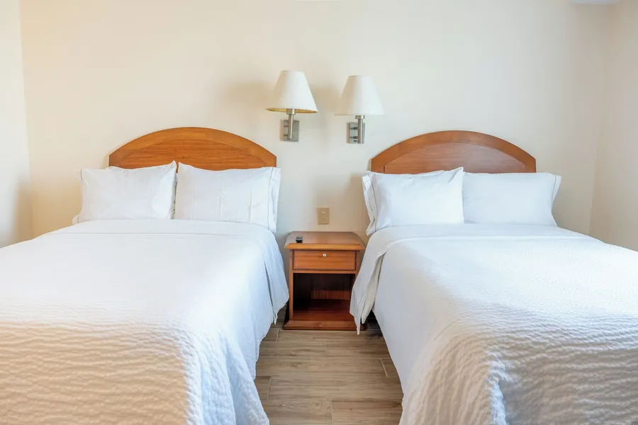 Fiesta Inn Poza Rica hotel detail image 2