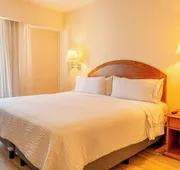 Fiesta Inn Poza Rica hotel detail image 3