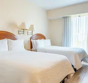 Fiesta Inn Poza Rica hotel detail image 5