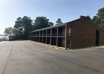 D'Arbonne Lake Motel hotel thumbnail 5