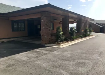 D'Arbonne Lake Motel hotel thumbnail 6
