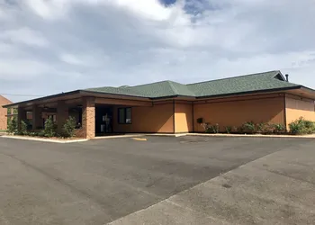 D'Arbonne Lake Motel hotel thumbnail 7