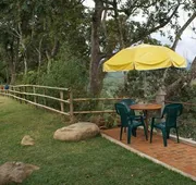 Finca Santa Rosa hotel detail image 4