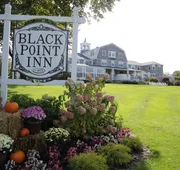 Black Point Inn hotel detail image 3