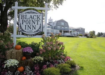 Black Point Inn hotel thumbnail 3