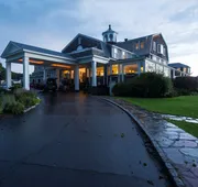 Black Point Inn hotel detail image 4