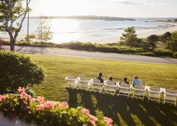 Black Point Inn hotel thumbnail 5