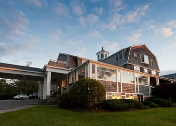 Black Point Inn hotel thumbnail 6