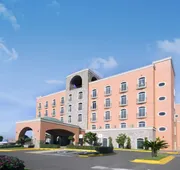 Holiday Inn Express Guanajuato by IHG hotel detail image 3