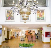 Holiday Inn Express Guanajuato by IHG hotel detail image 4