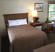 Waterfall Resort hotel detail image 4