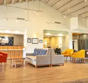 Holiday Inn Express Chihuahua by IHG hotel detail image 3