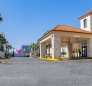 Holiday Inn Express Chihuahua by IHG hotel detail image 7
