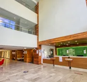 Holiday Inn Leon by IHG hotel detail image 4