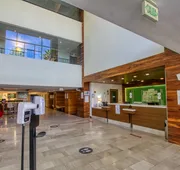 Holiday Inn Leon by IHG hotel detail image 5