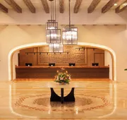 GR Solaris Cancun & Spa - All Inclusive hotel detail image 5