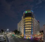 Holiday Inn Express Puebla by IHG hotel detail image 3