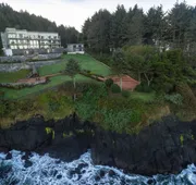 Whale Cove Inn hotel detail image 4