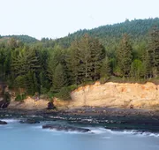 Whale Cove Inn hotel detail image 5