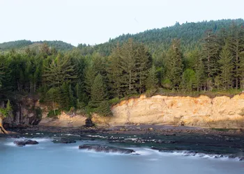 Whale Cove Inn hotel thumbnail 5