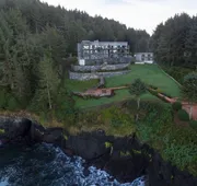 Whale Cove Inn hotel detail image 7