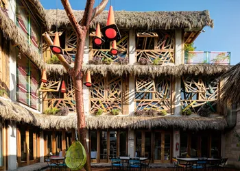 Papelillo Lofts hotel thumbnail 2