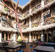 Papelillo Lofts hotel detail image 3